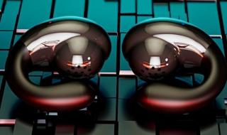 夏新手机质量怎么样 夏新手机质量怎么样