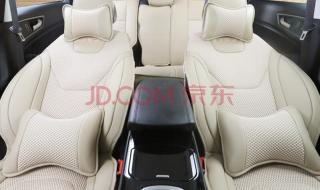 锐界2015款国产 锐界2015款国产